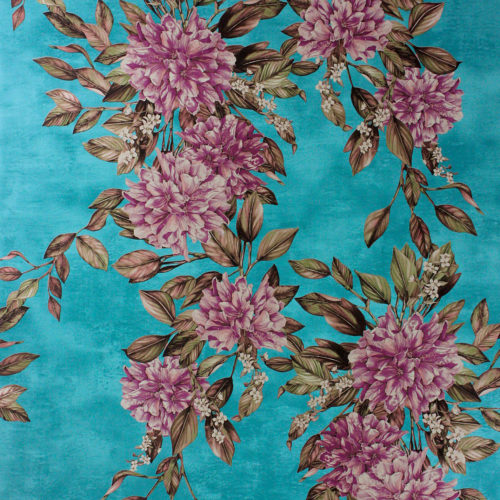 Rhodora W7022-01